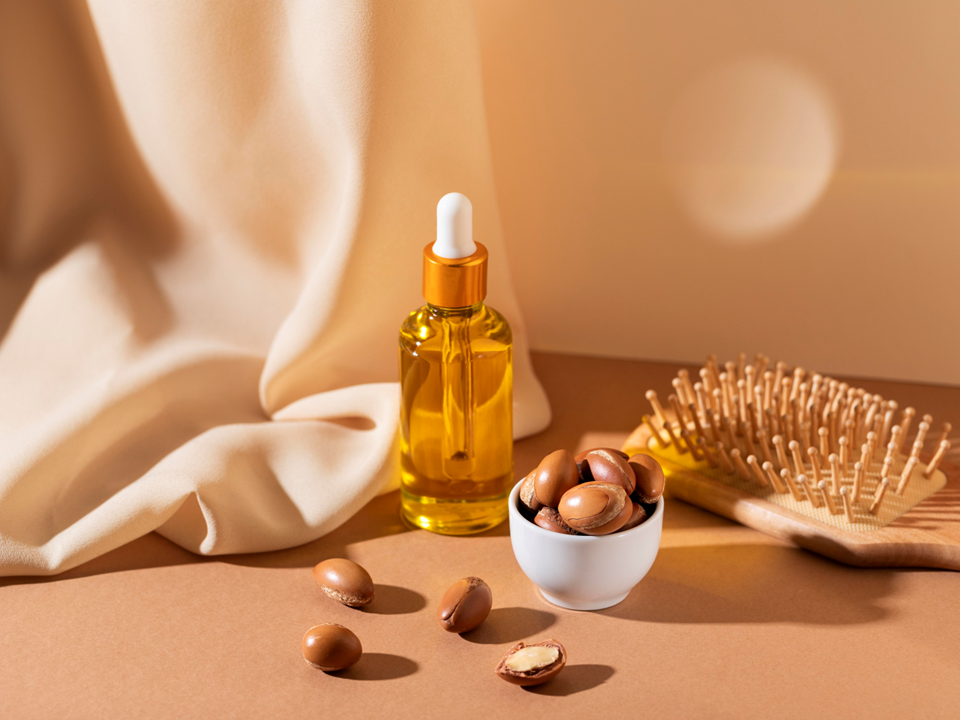 ギフトの気持ち~このチケットは他と何が違うの?