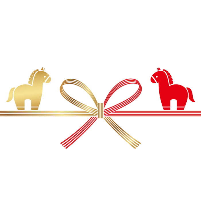 チケットの贈り物に