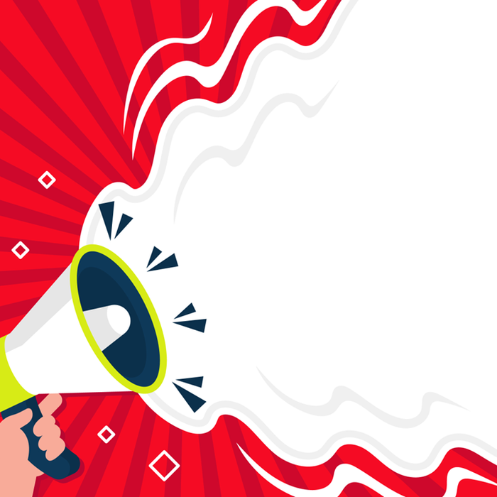 キャンペーン始まります！！