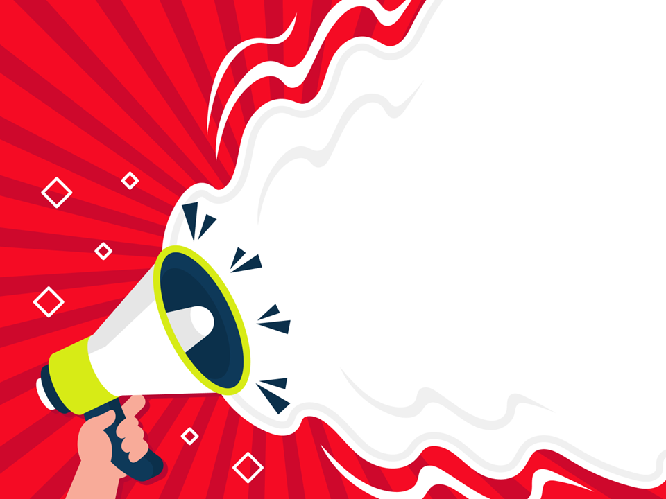 キャンペーン始まります！！