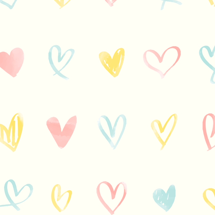 ギフト・ザ・コンロッドとは「心を贈るということ」