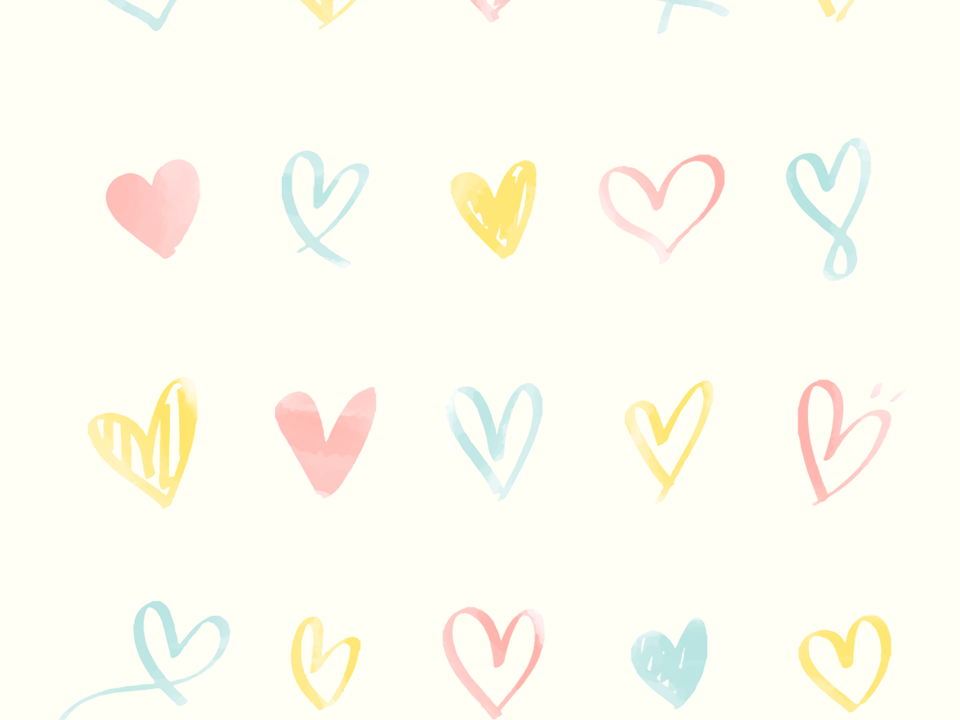 ギフト・ザ・コンロッドとは「心を贈るということ」