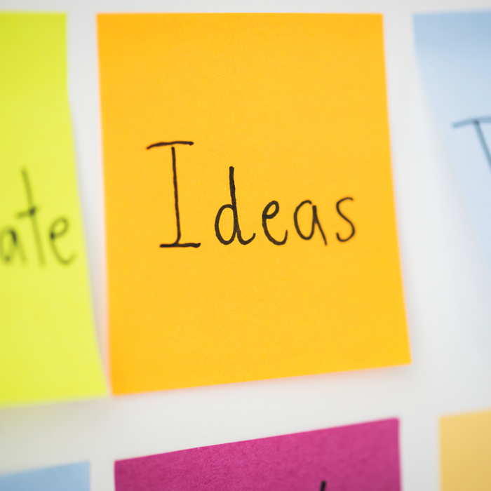 チケットがきっかけで思いついたサプライズ！！お客様の声より