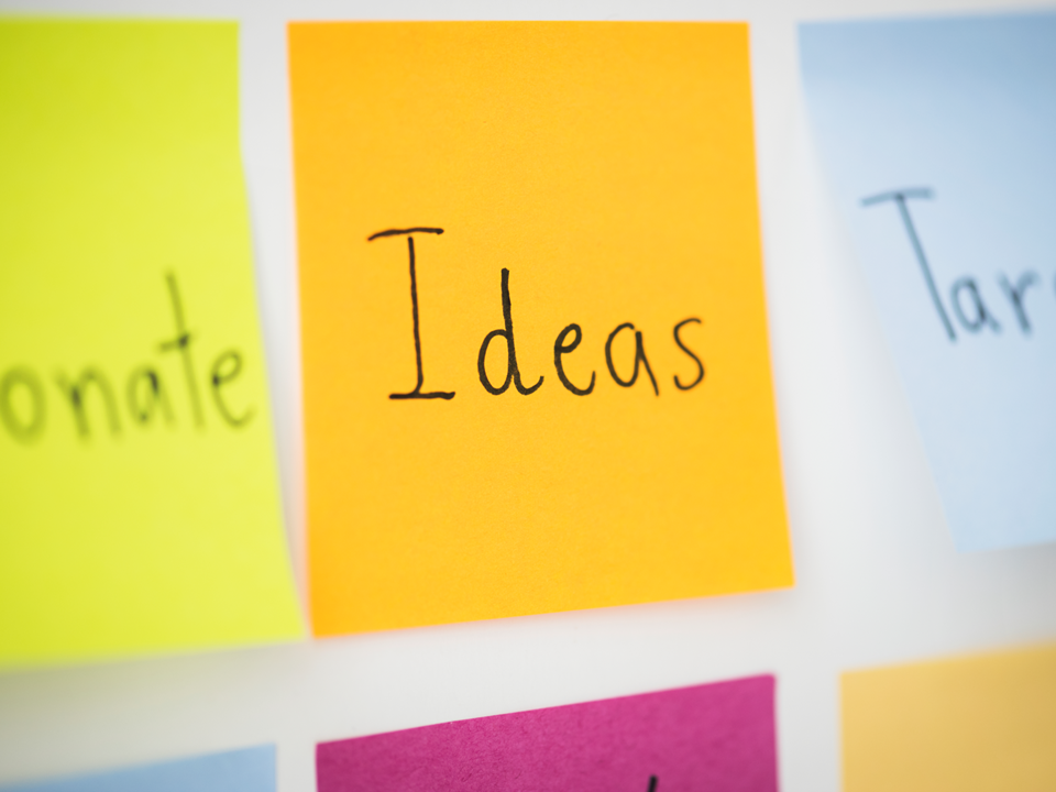 チケットがきっかけで思いついたサプライズ！！お客様の声より