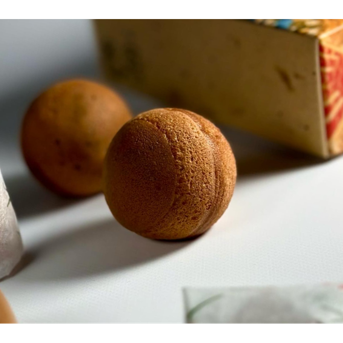 最新提携店情報✨「大原老舗」