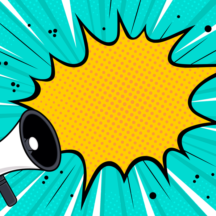 特典付きギフトチケット販売終了のお知らせ