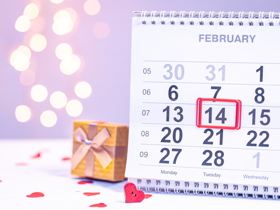 【お知らせ】チケットの有効期限について